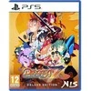 „Nis America“ „Disgaea 7: Virtueless Vows“ („Deluxe Edition“) – „PlayStation 5“