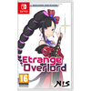 Etrange Overlord - Nintendo Switch