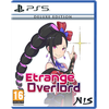 Etrange Overlord - PlayStation 5