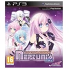 „Hyperdimension Neptunia Mk2“ – „PlayStation 3“.