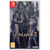 Nis America La-Mulana 1 & 2
