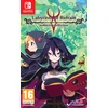 NIS „Labyrinth of Refrain: Coven of Dusk“ – „Nintendo Switch“