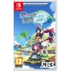 „Nis America Phantom Brave: The Lost Hero“ (prabangus leidimas) – „Nintendo Switch“