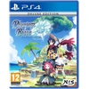 Phantom Brave: The Lost Hero - PlayStation 4