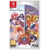Nis America Prinny pristato NIS Classics 3 tomą – pakartotinį leidimą – Nintendo jungiklį