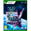 Raiden III x MIKADO MANIAX - XBOX One