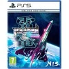 Nis America „Raiden III x MIKADO MANIAX“ (prabangus leidimas) – „PlayStation 5“