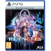 Nis America REYNATIS („Prabangi versija“) – „PlayStation 5“.