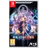 Nis America REYNATIS (Deluxe Edition) – Nintendo jungiklis