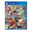 NIS RPG Maker vaizdo žaidimas (PlayStation 4)