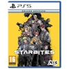 Nis America Starbites Deluxe Edition