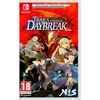 „Nis America The Legend of Heroes: Trails through Daybreak II“ (prabangus leidimas) – „Nintendo Switch“