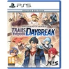 The Legend of Heroes: Trails through Daybreak - PlayStation 5