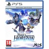 The Legend of Heroes: Trails beyond the Horizon - PlayStation 5