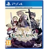 „Nis America Legend of Legacy HD Remastered“ (prabangus leidimas) – „PlayStation 4“