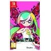 „Nis America World’s End Club“ – „Nintendo Switch“
