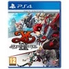NIS Ys Ix: Monstrum Nox Pact Edition – PlayStation 4