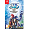 Ys VIII (8): Lacrimosa of DANA - Nintendo Switch