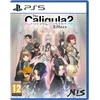 Nis America Kaligulos efektas 2 – PlayStation 5