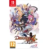NIS „Disgaea 4 Complete+“ – „Nintendo Switch“.