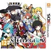 NIS „Stella Glow“ – „Nintendo 3DS“