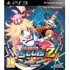 NIS Mugen Souls Z – PlayStation 3