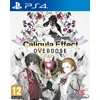 Nis America Kaligulos efektas: perdozavimas – PlayStation 4