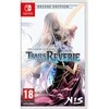 NIS The Legend of Heroes – Trails Into Reverie (Deluxe Edition) – Nintendo Switch
