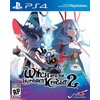 Nis America Ragana ir šimtas riterių 2 (PlayStation 4)