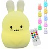 NiteLite – NiteLite Bunny – (QN0104)
