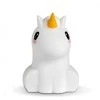 NiteLite - NiteLite jaunimo vienaragis - (QN0113)