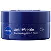 Nivea - Nuo raukšlių +65 naktis - 50 ml
