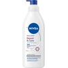 Nivea - Body Repair & Care Advanced Lotion - 400 ml
