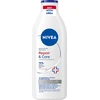 Nivea Repair & Care intensyviai drėkinamasis kūno losjonas 400 ml