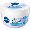 Nivea - Care maitininantis - 200 ml