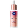 Nivea Cellular 3-ZONE liftingo serumas, 50 ml