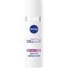 Nivea Cellular Daily UV Fluid SPF50 dieninis apsauginis kremas nuo saulės, 30 ml
