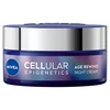 Nivea - Cellular Epigenetics Age Rewind Night Kreminis - 50 ml