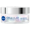 Nivea - Cellular Epigenetics Age Rewind Day Kreminis - 50 ml