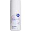 Nivea - Cellular Epigenetics serumas - 15 ml