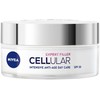 Nivea Cellular Expert Filler intensyvus dieninis kremas nuo senėjimo SPF30 50 ml
