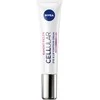 Nivea Cellular Expert Filler, 15 ml