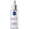Nivea - Cellular Hyaluron Acid serumas - 30 ml