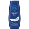 Beiersdorf Nivea Dušo Želė Creme Care 250ml