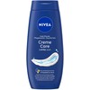 Nivea - kreminė priežiūra - 500 ml