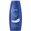 Nivea - kreminė priežiūra - 650 ml