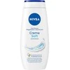 Nivea Soft Pure Care dušo želė 250 ml