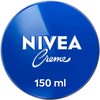 Nivea - kreminis indelis - 150ml