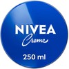 Nivea - kreminis indelis - 250 ml