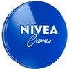 Nivea - kreminis indelis - 75 ml